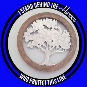 Meet your Posher, Phyllis